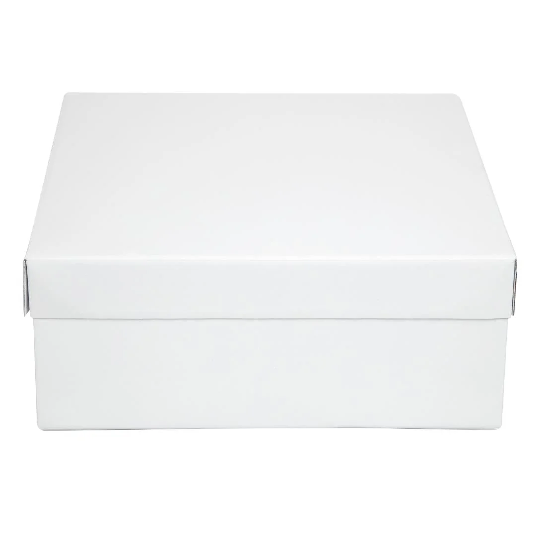 PME Cake Box 14in - Image 2