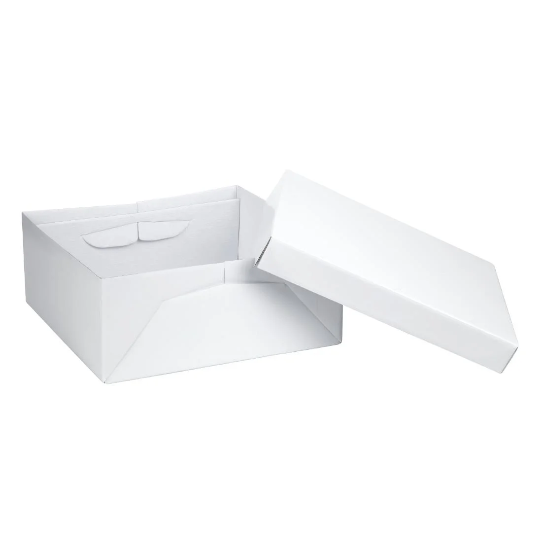PME Cake Box 14in - Image 3