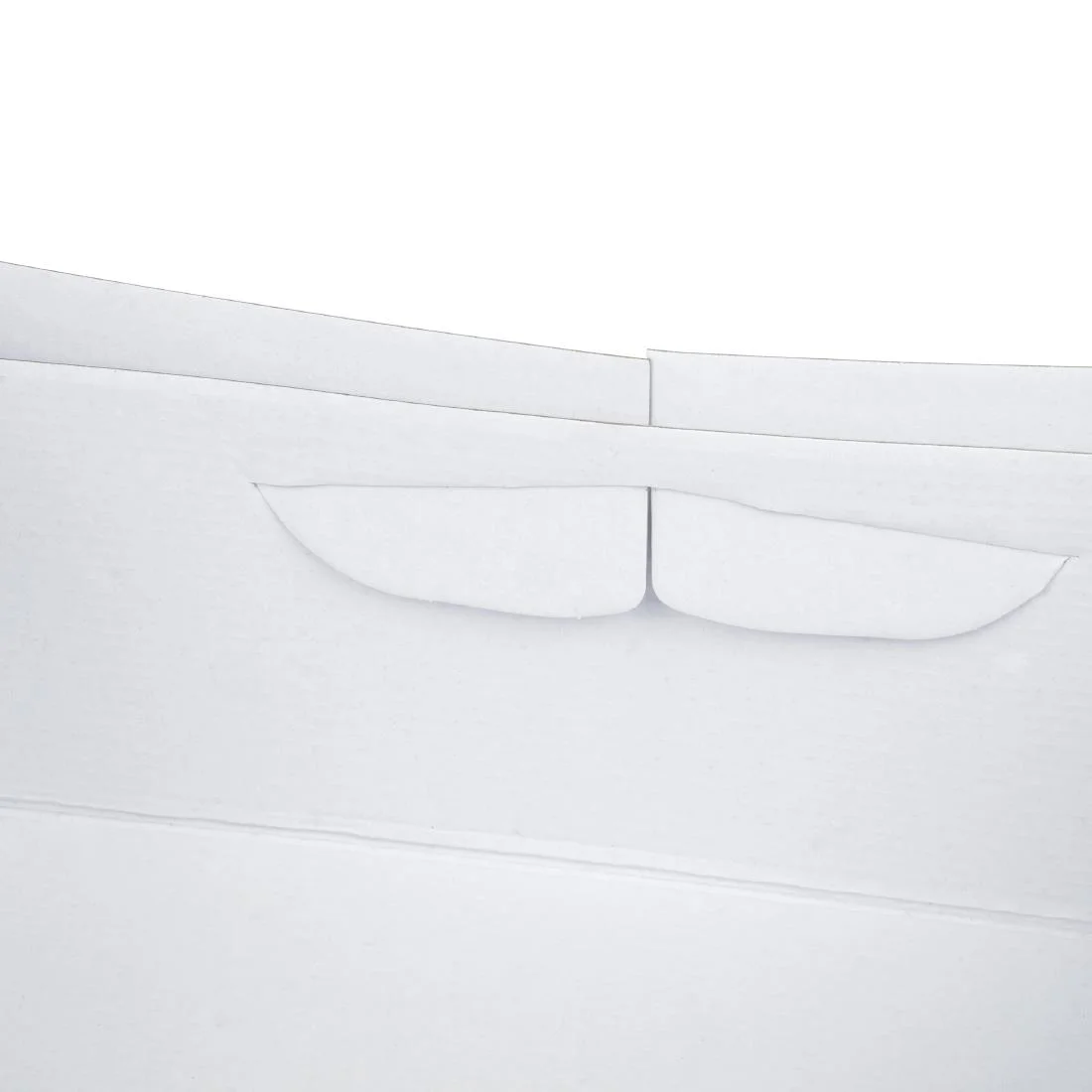 PME Cake Box 14in - Image 4