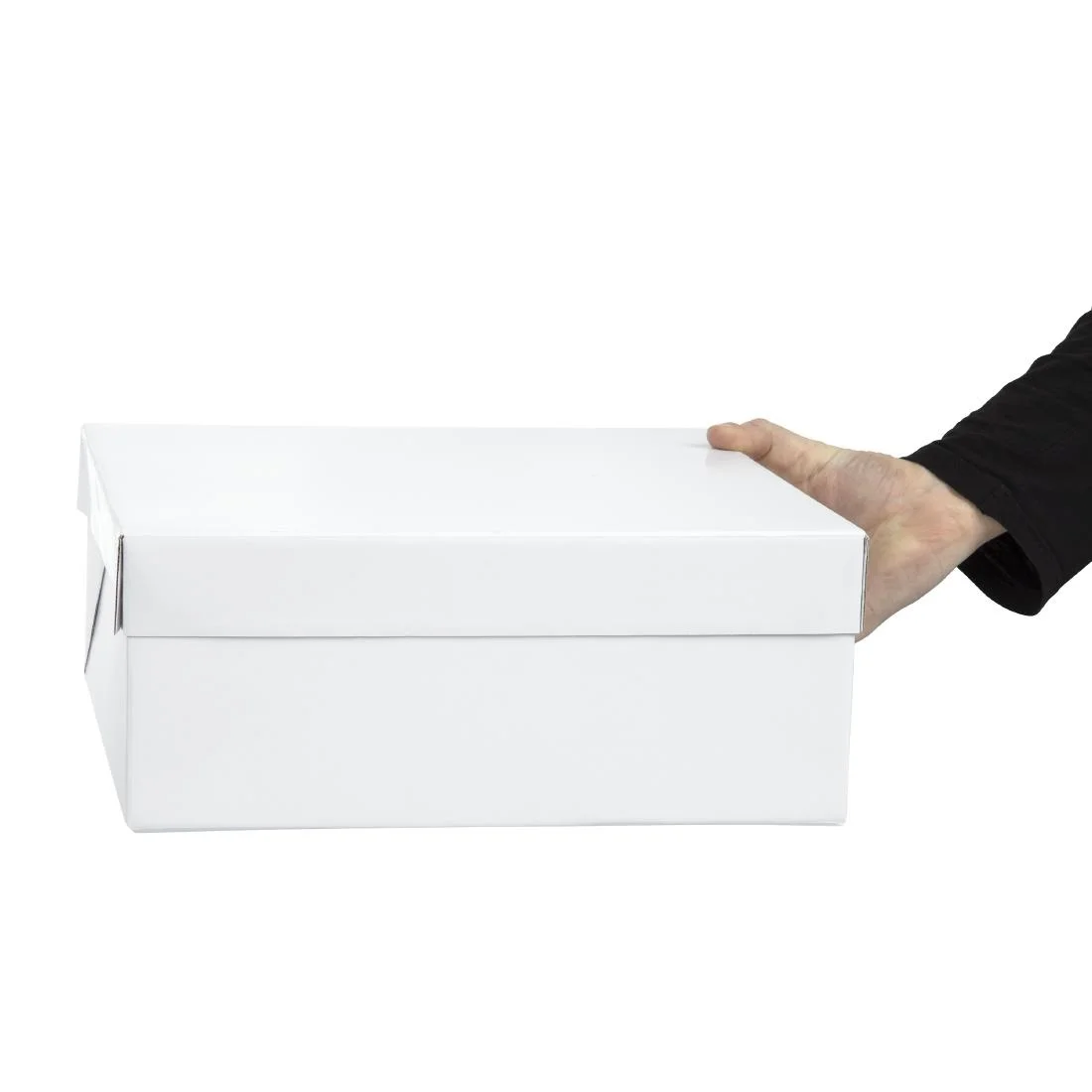 PME Cake Box 14in - Image 5