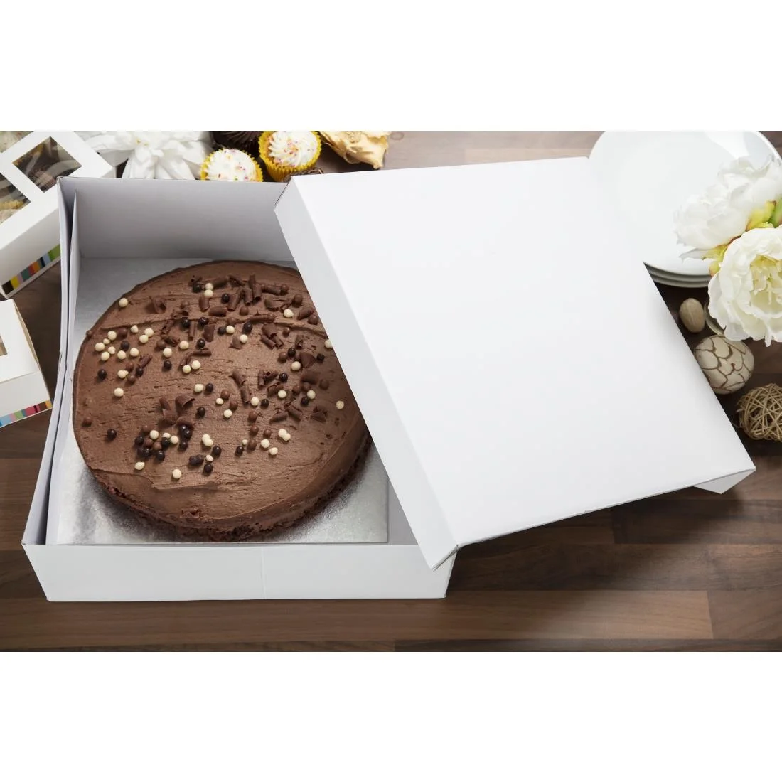 PME Cake Box 14in - Image 6