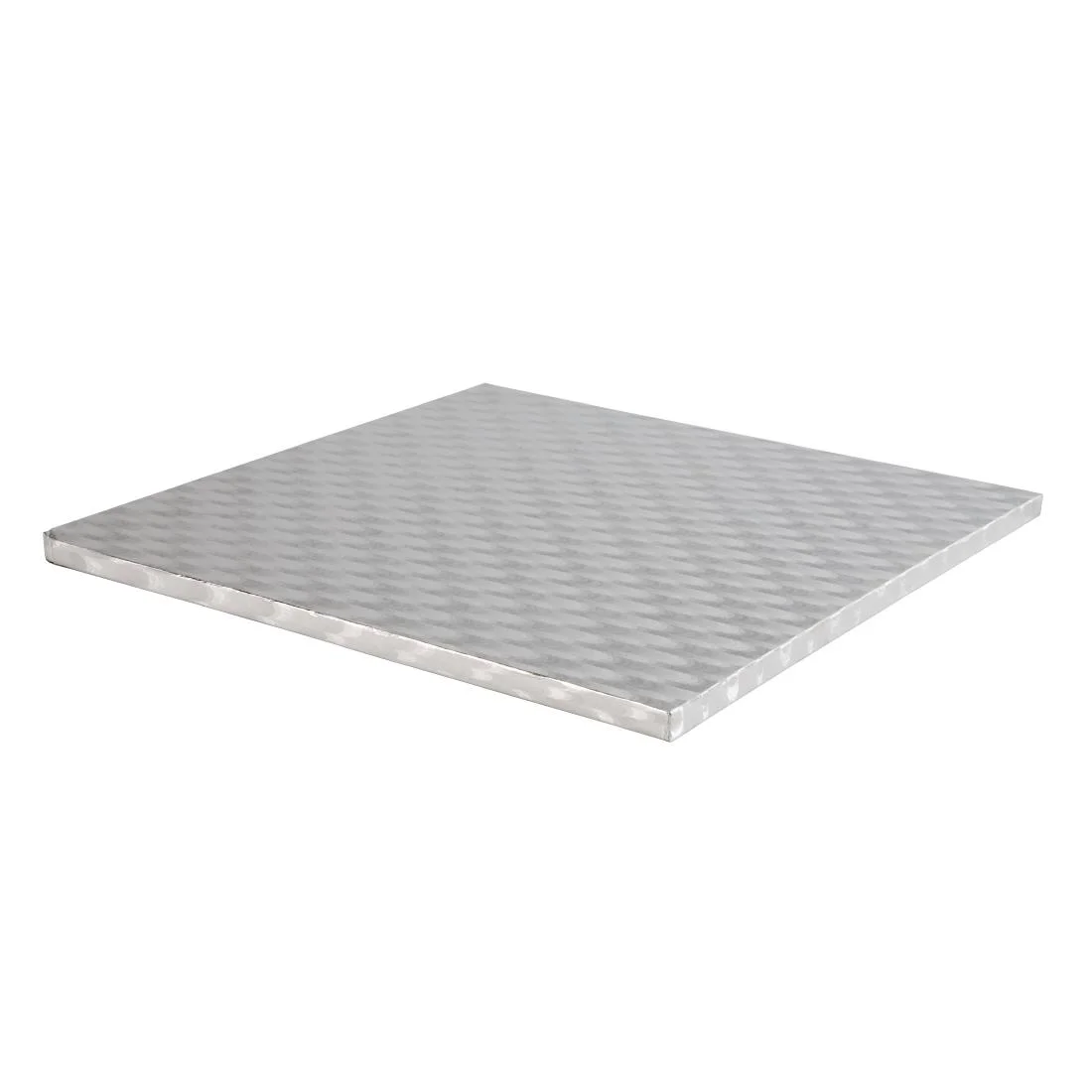 PME Square Cake Board 12in - Image 2