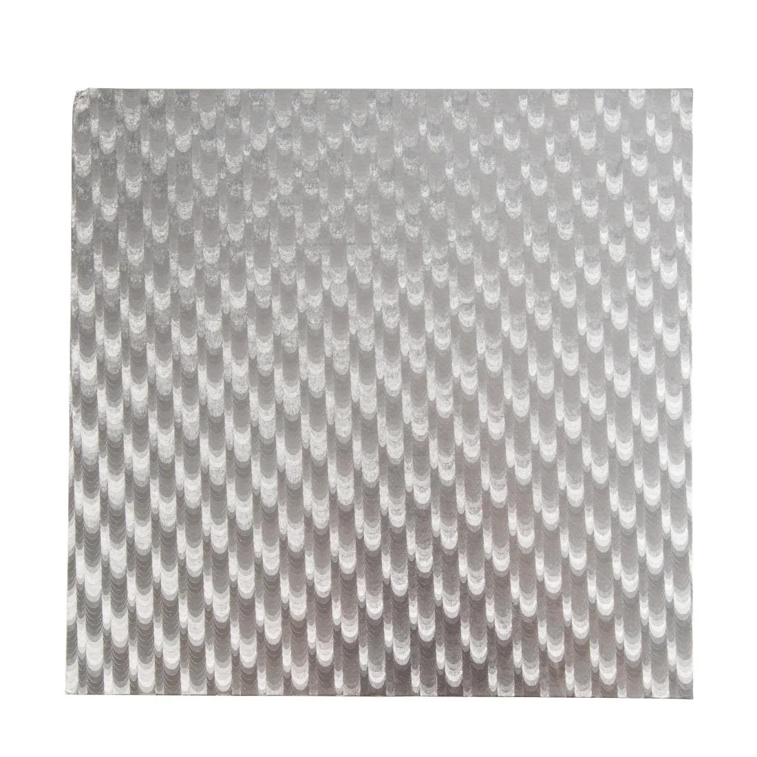 PME Square Cake Board 12in - Image 3