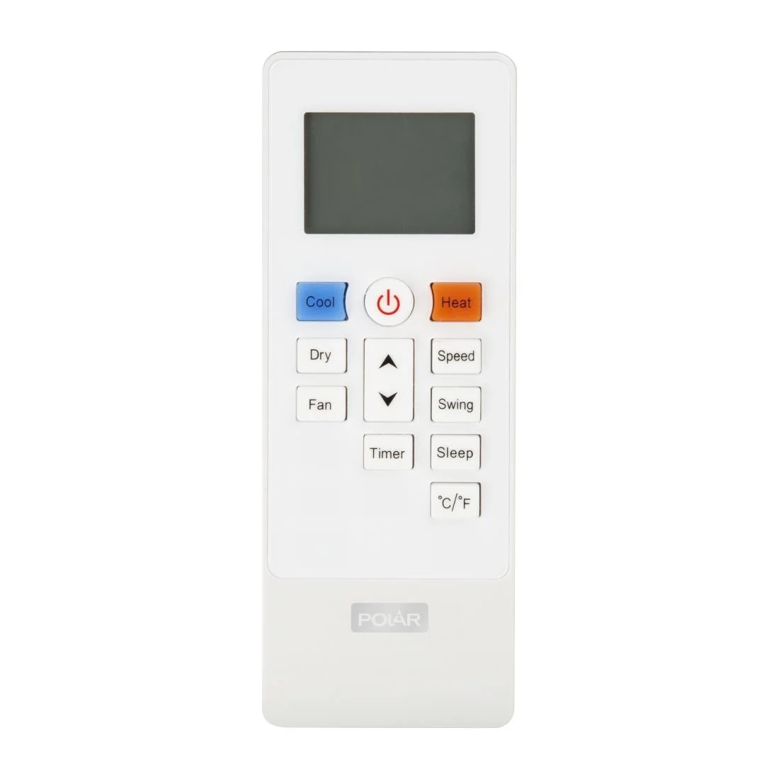 Polar G-Series Portable Air Conditioner and Heater - Image 7
