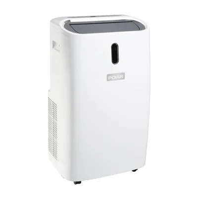 Polar G-Series Portable Air Conditioner and Heater - Image 8