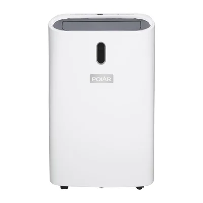 Polar G-Series Portable Air Conditioner and Heater - Image 9