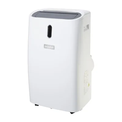 Polar G-Series Portable Air Conditioner and Heater - Image 10