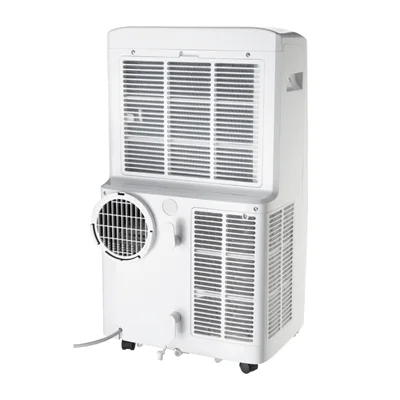 Polar G-Series Portable Air Conditioner and Heater - Image 12