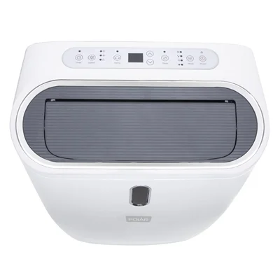 Polar G-Series Portable Air Conditioner and Heater - Image 13