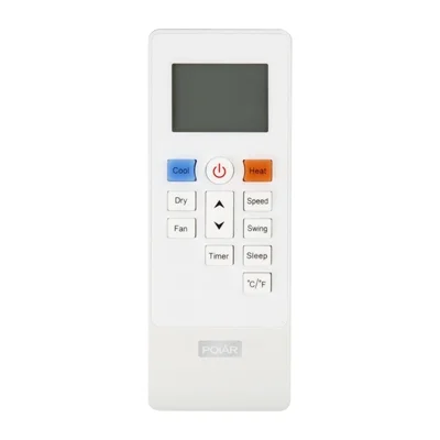 Polar G-Series Portable Air Conditioner and Heater - Image 14