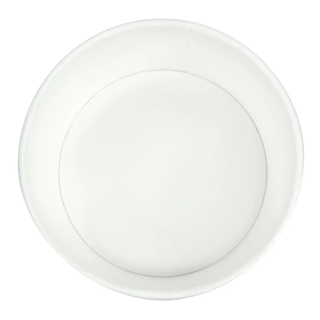 Vegware Compostable Hot Food Pots 340ml / 12oz (Pack of 500) - Image 6