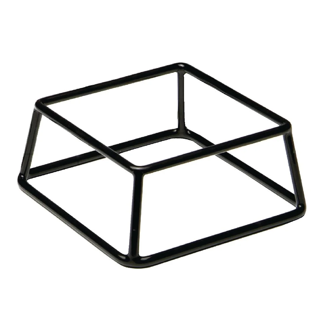 APS Low Buffet Stand - Image 1