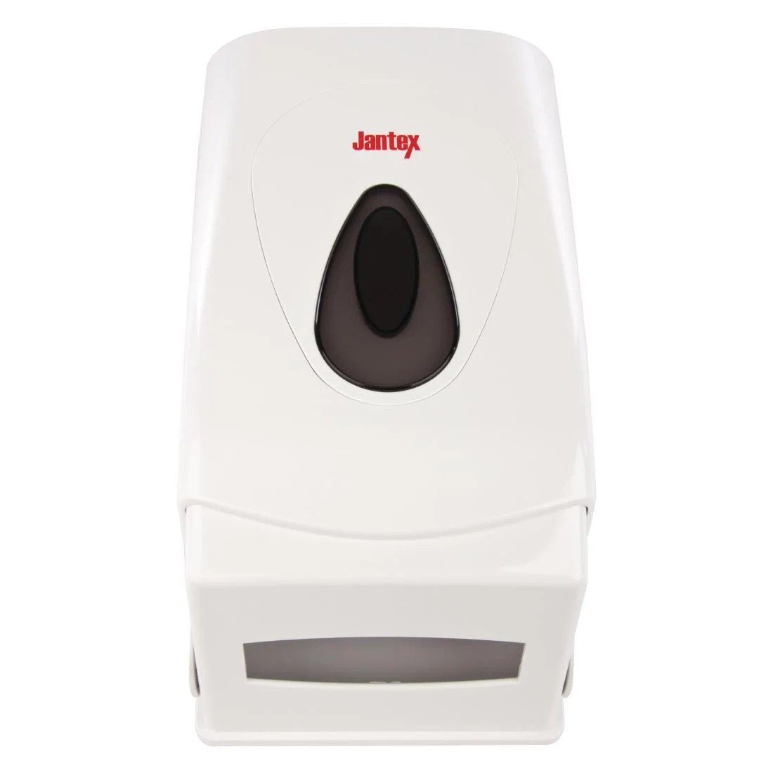 Jantex Toilet Tissue Dispenser - Image 2