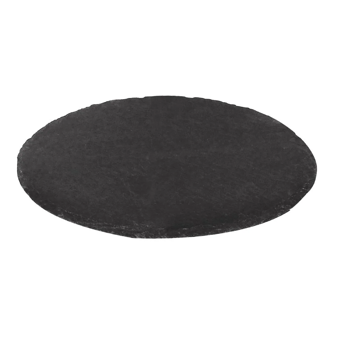 Olympia Slate Pizza Board