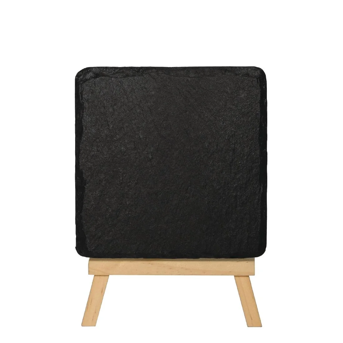 Olympia Natural Slate Display Tray Small - Image 4