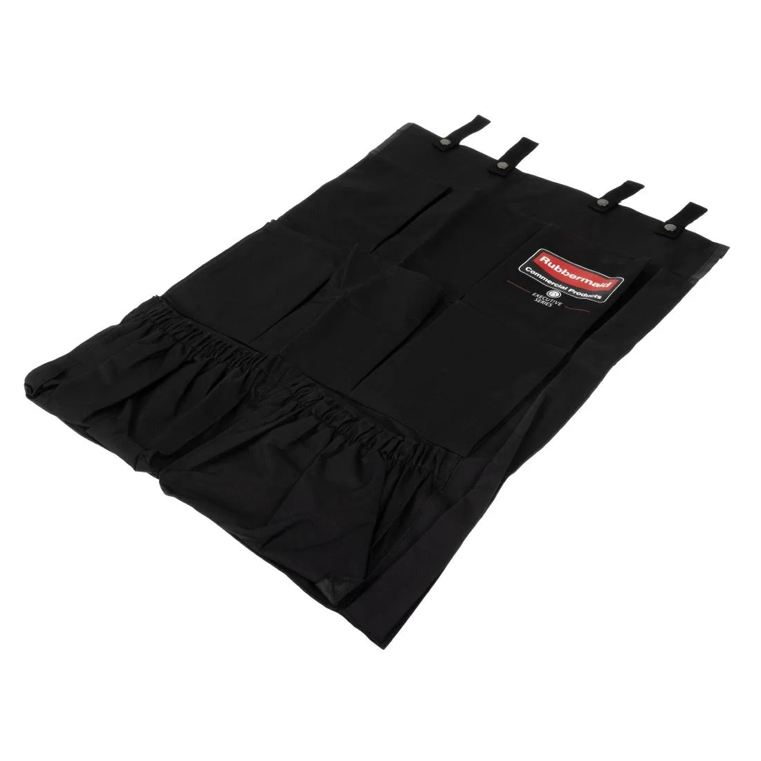 Rubbermaid Pocket Fabric Organiser - Image 2