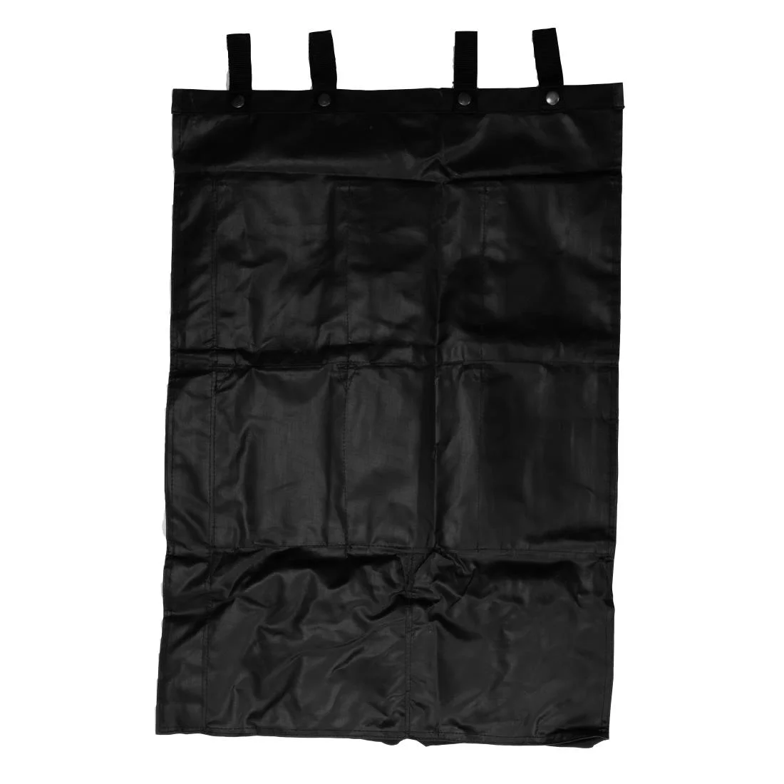 Rubbermaid Pocket Fabric Organiser - Image 3
