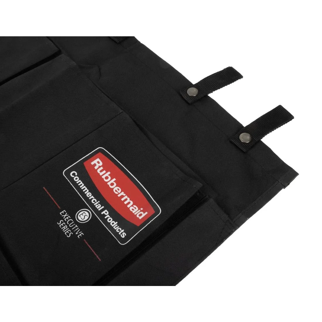 Rubbermaid Pocket Fabric Organiser - Image 4