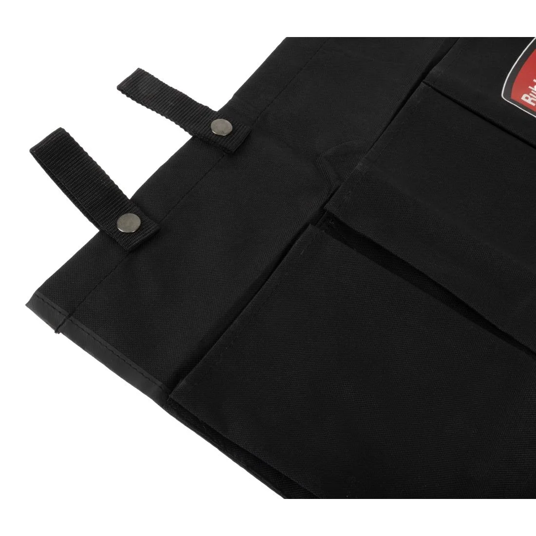 Rubbermaid Pocket Fabric Organiser - Image 5