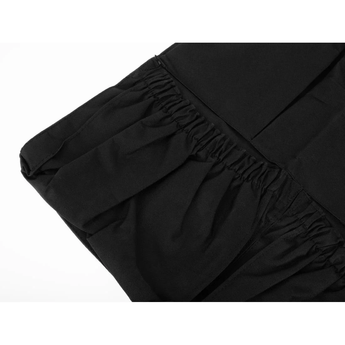 Rubbermaid Pocket Fabric Organiser - Image 6
