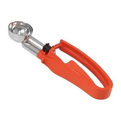 Bonzer Unigrip Portioner Size 50 19ml Terracotta - Image 2