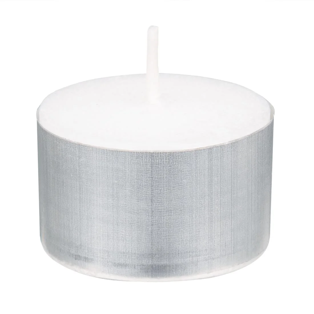 Olympia 8 Hour Tealights - Image 3