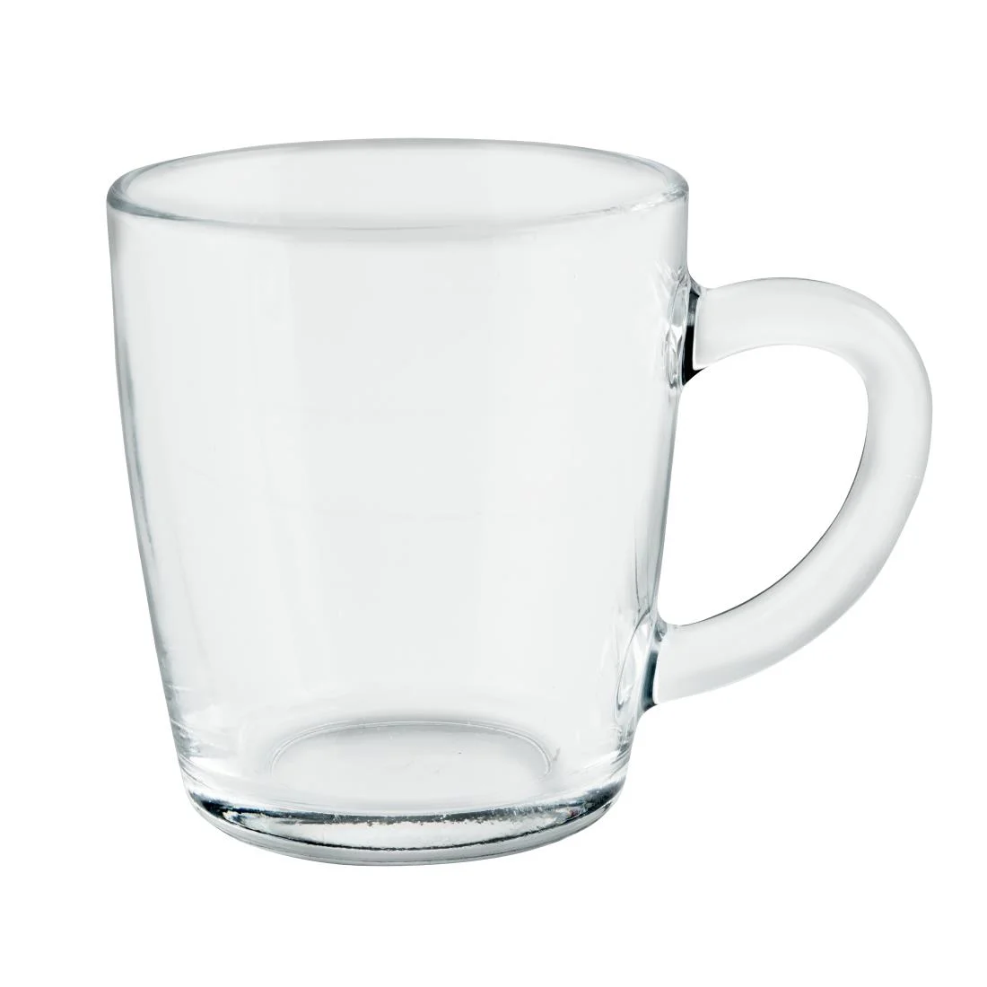 Utopia Barrel Coffee Mugs 340ml - Image 1