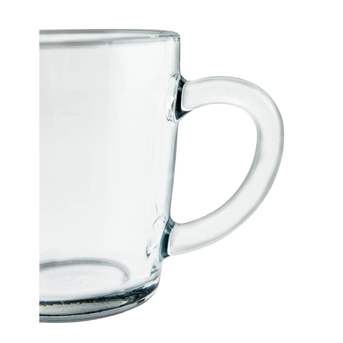 Utopia Barrel Coffee Mugs 340ml - Image 3