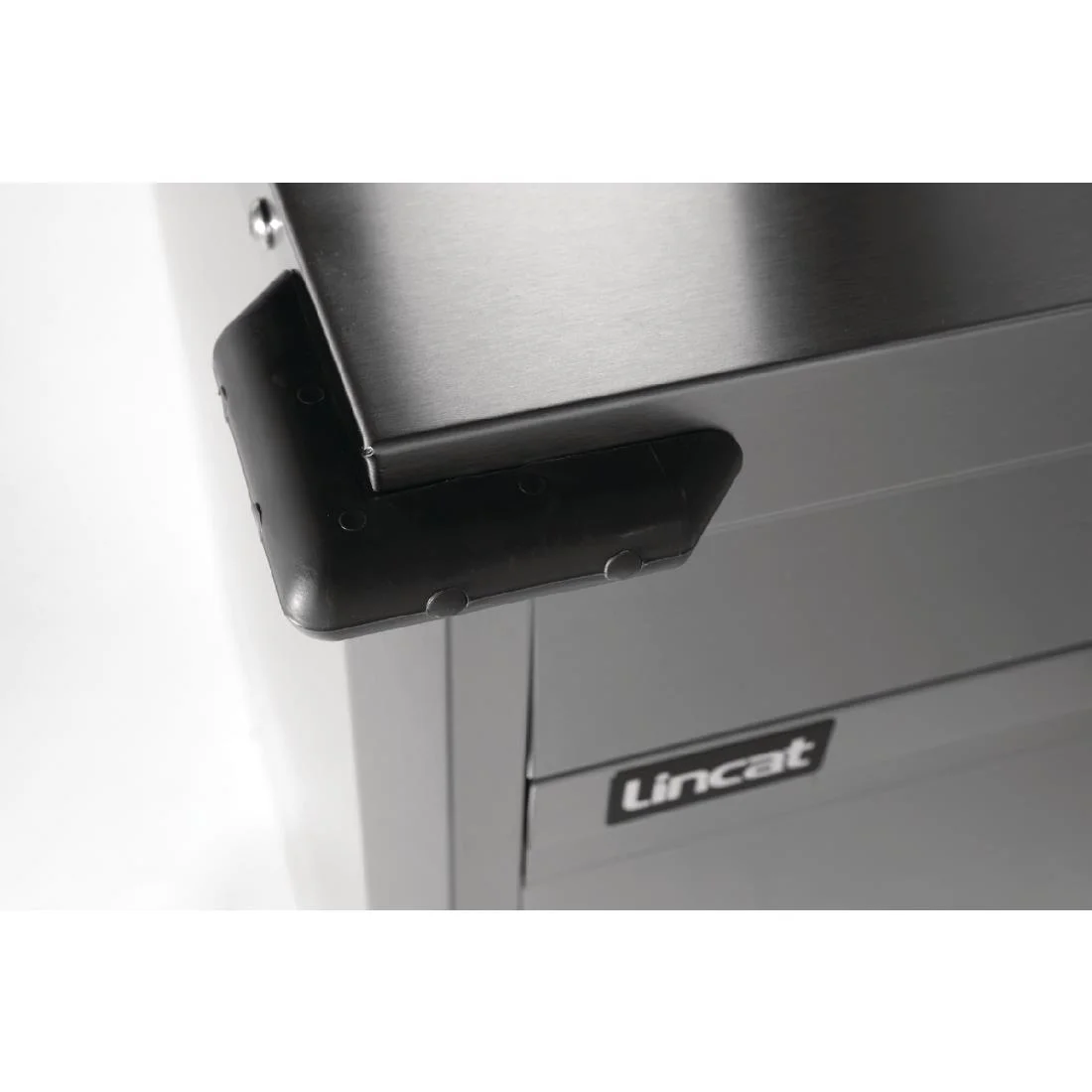 Lincat Panther Corner Bumpers PCG (4 Pack)