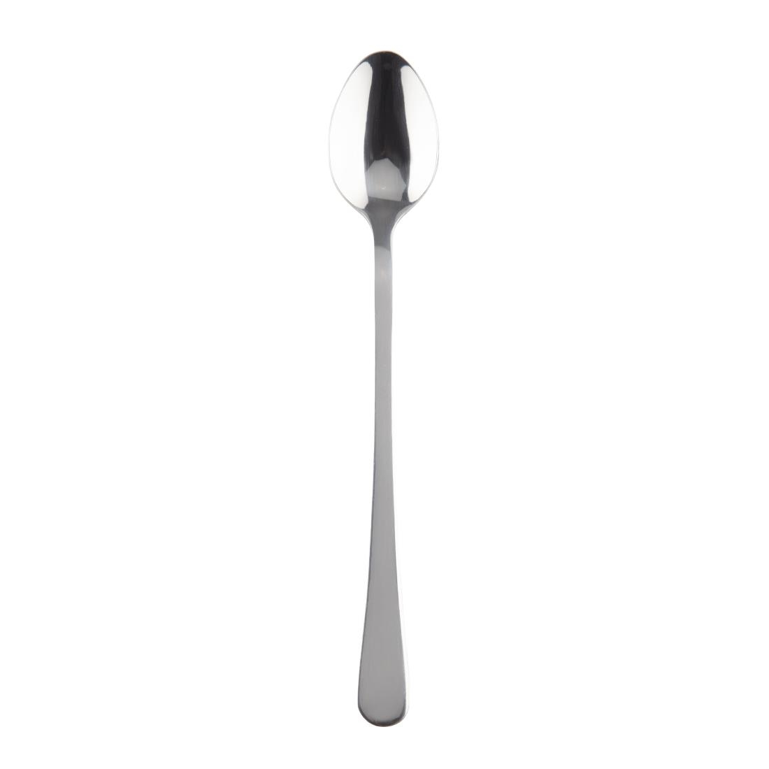 Olympia Buckingham Latte Spoons