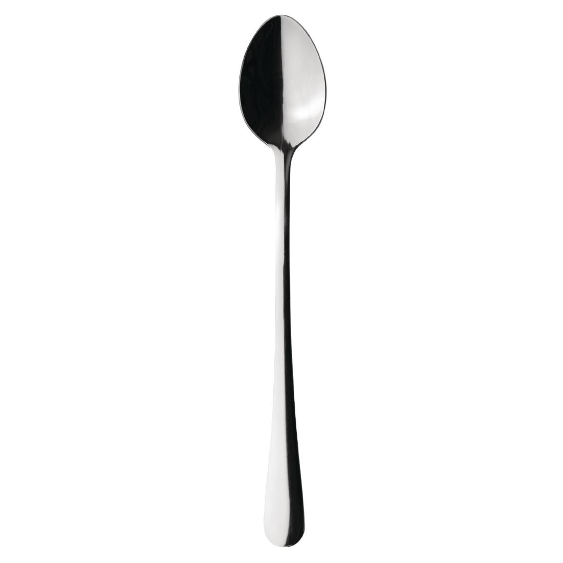 Olympia Buckingham Latte Spoons