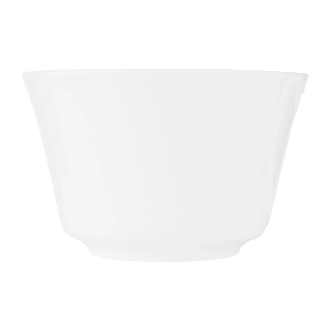 Churchill Alchemy Ambience Fine Sugar Bowl 227ml (6 Pack)