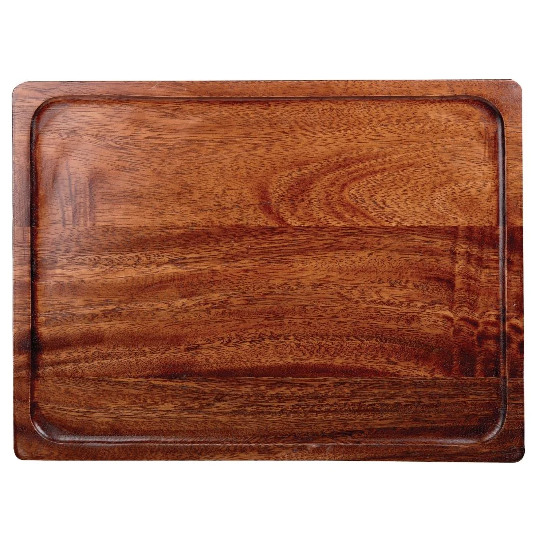 Art de Cuisine Square Deli Boards 320mm - Image 3