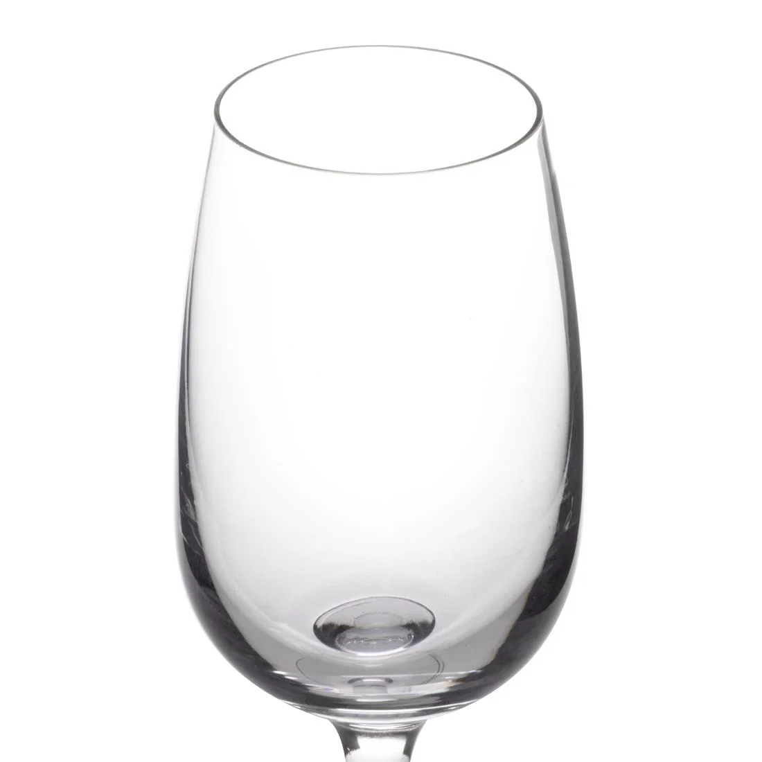 Olympia Bar Collection Crystal Port or Sherry Glasses 120ml - Image 5