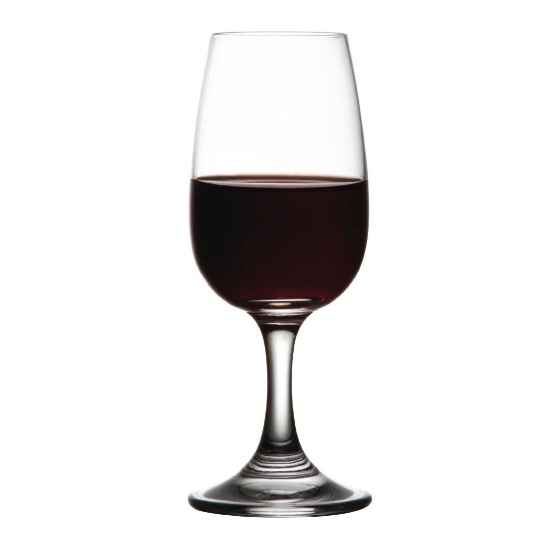 Olympia Bar Collection Crystal Port or Sherry Glasses 120ml - Image 8