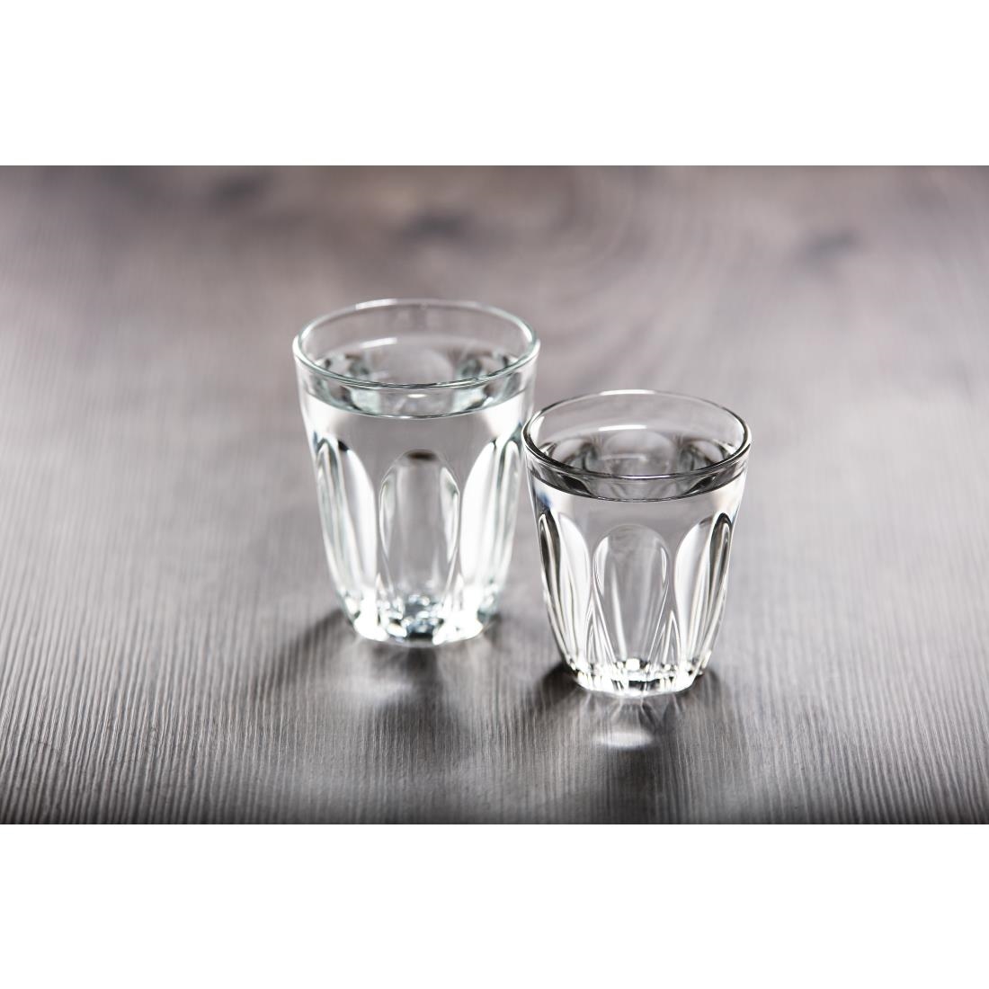Olympia Breakfast Juice Tumblers 130ml