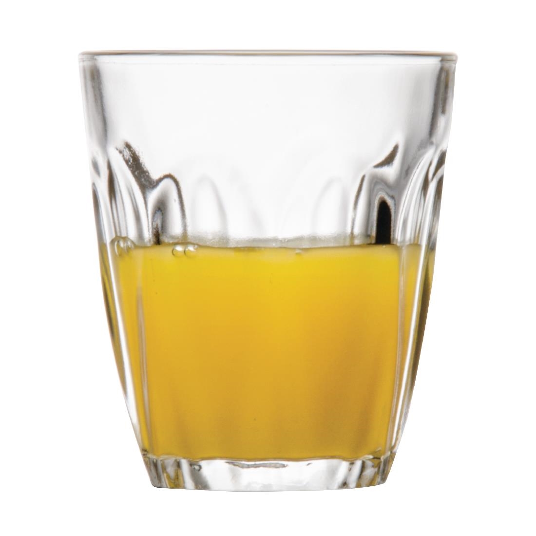 Olympia Breakfast Juice Tumblers 130ml