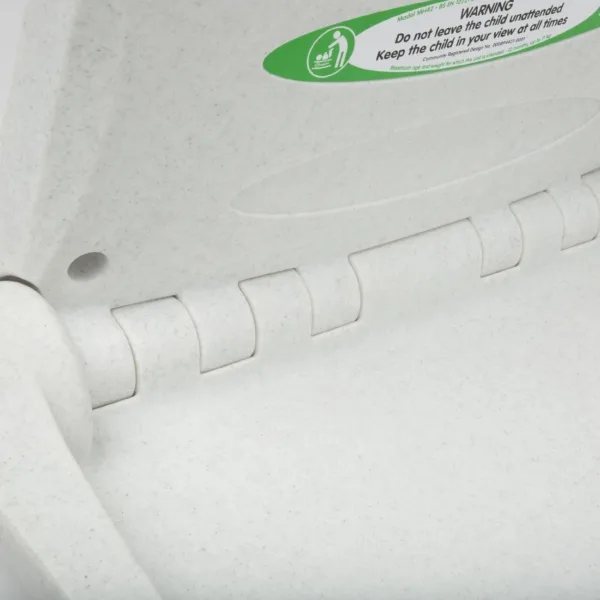 Magrini Horizontal Baby Changer