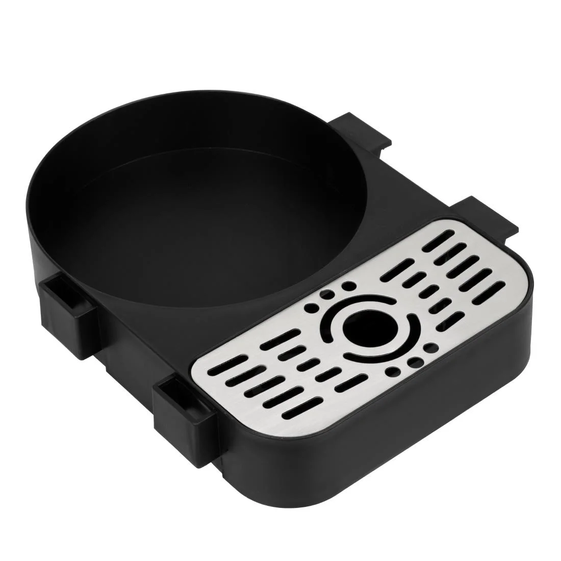 Olympia Drip Tray for Airpots