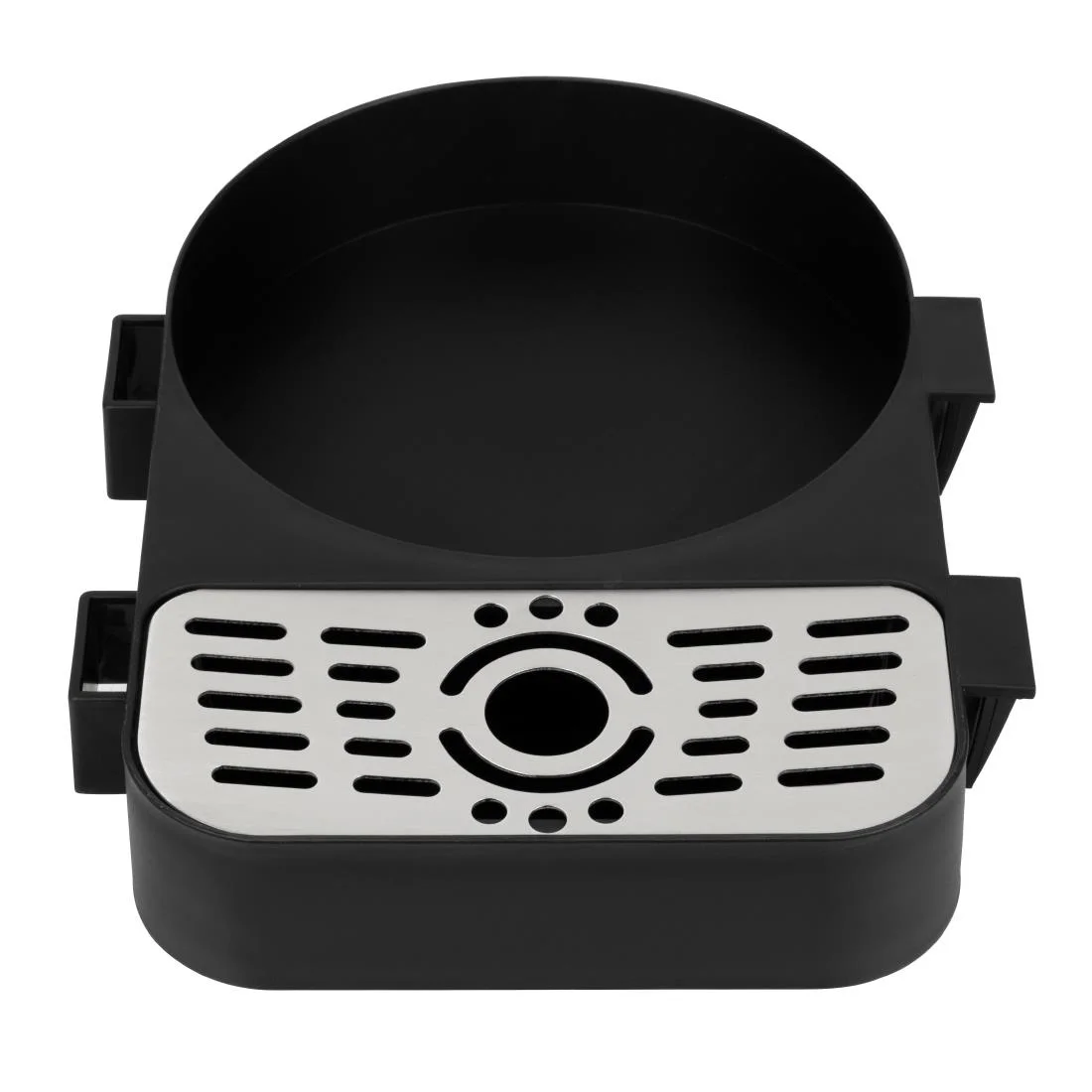 Olympia Drip Tray for Airpots - Image 4