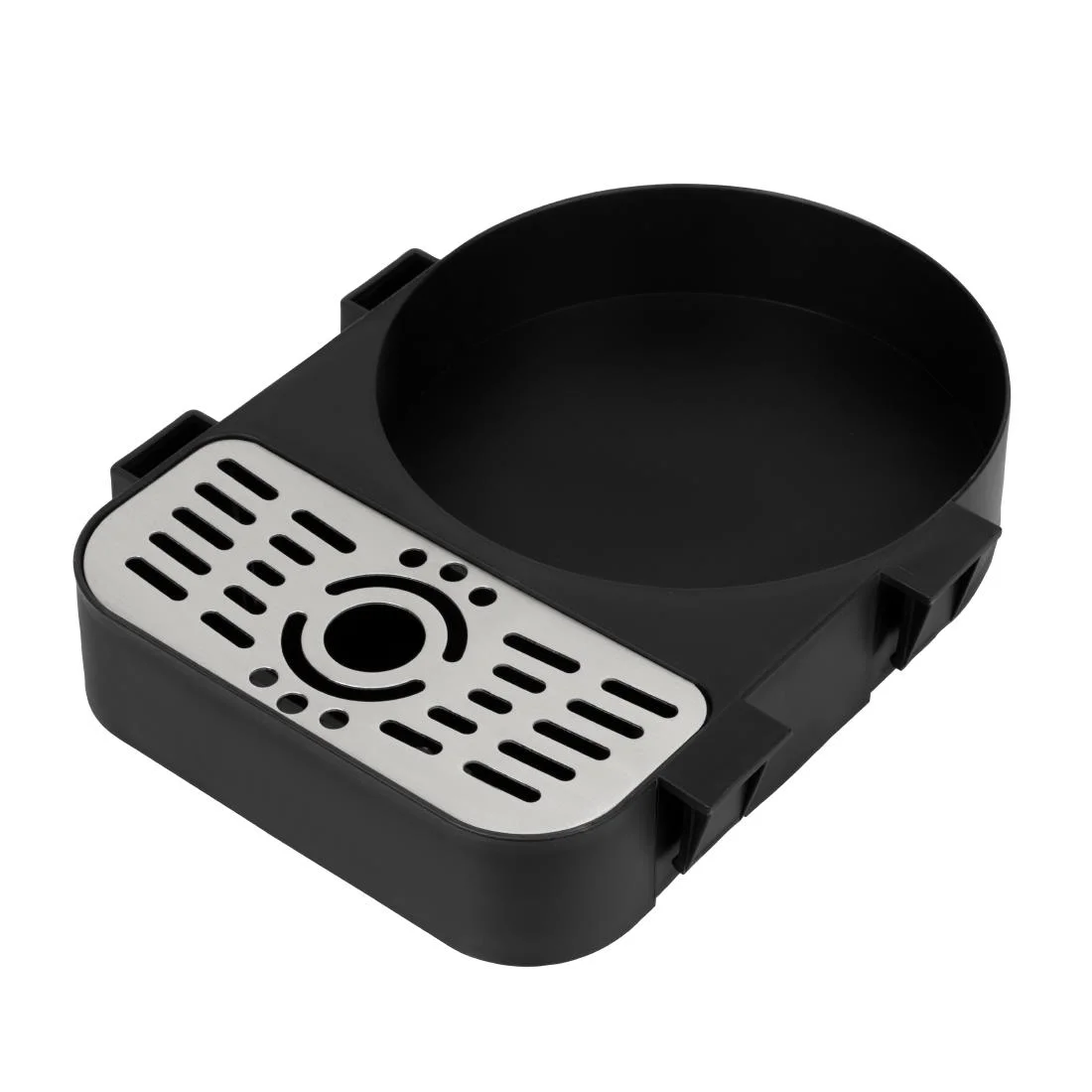 Olympia Drip Tray for Airpots - Image 5