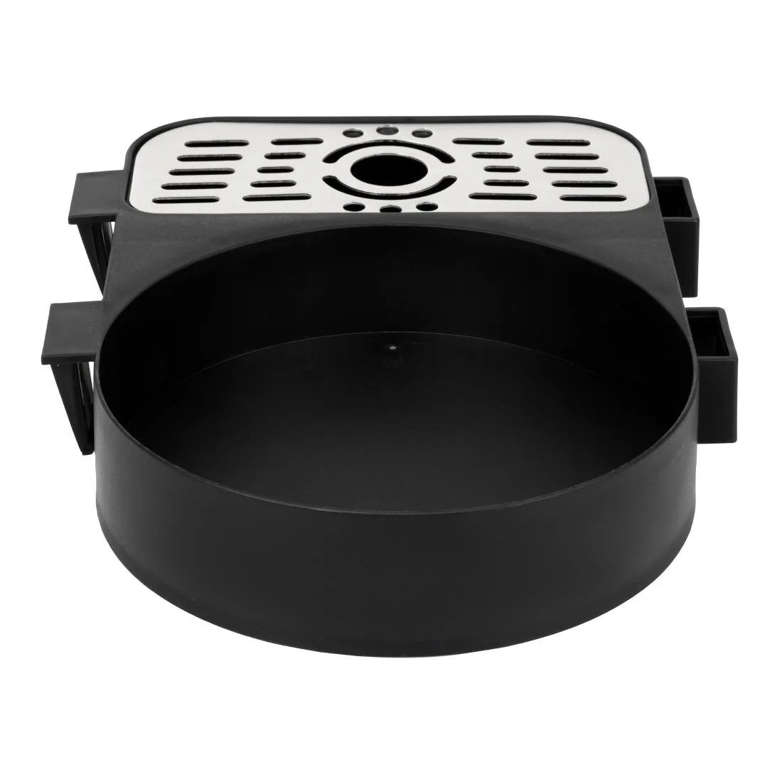 Olympia Drip Tray for Airpots - Image 6