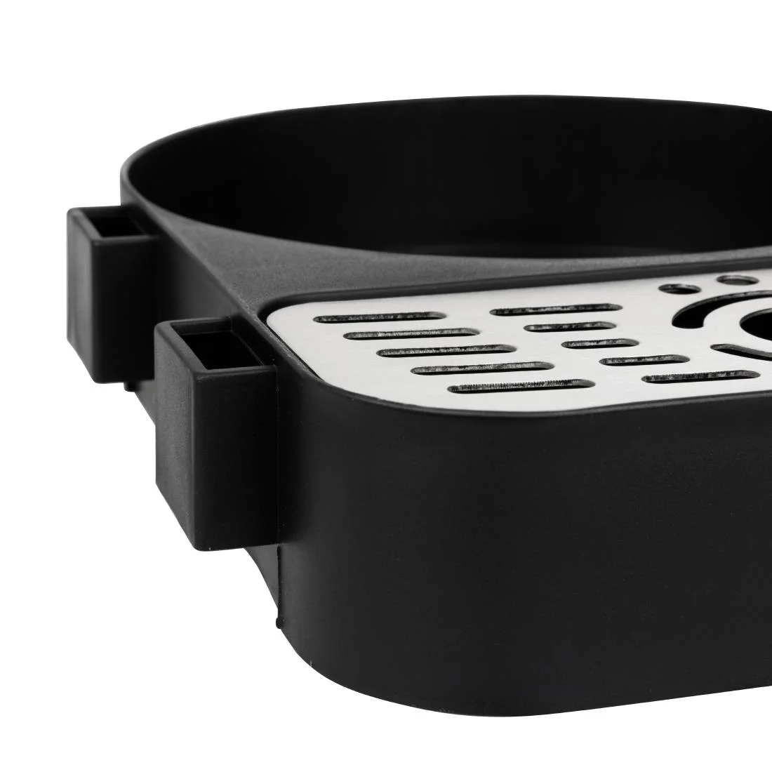Olympia Drip Tray for Airpots - Image 7