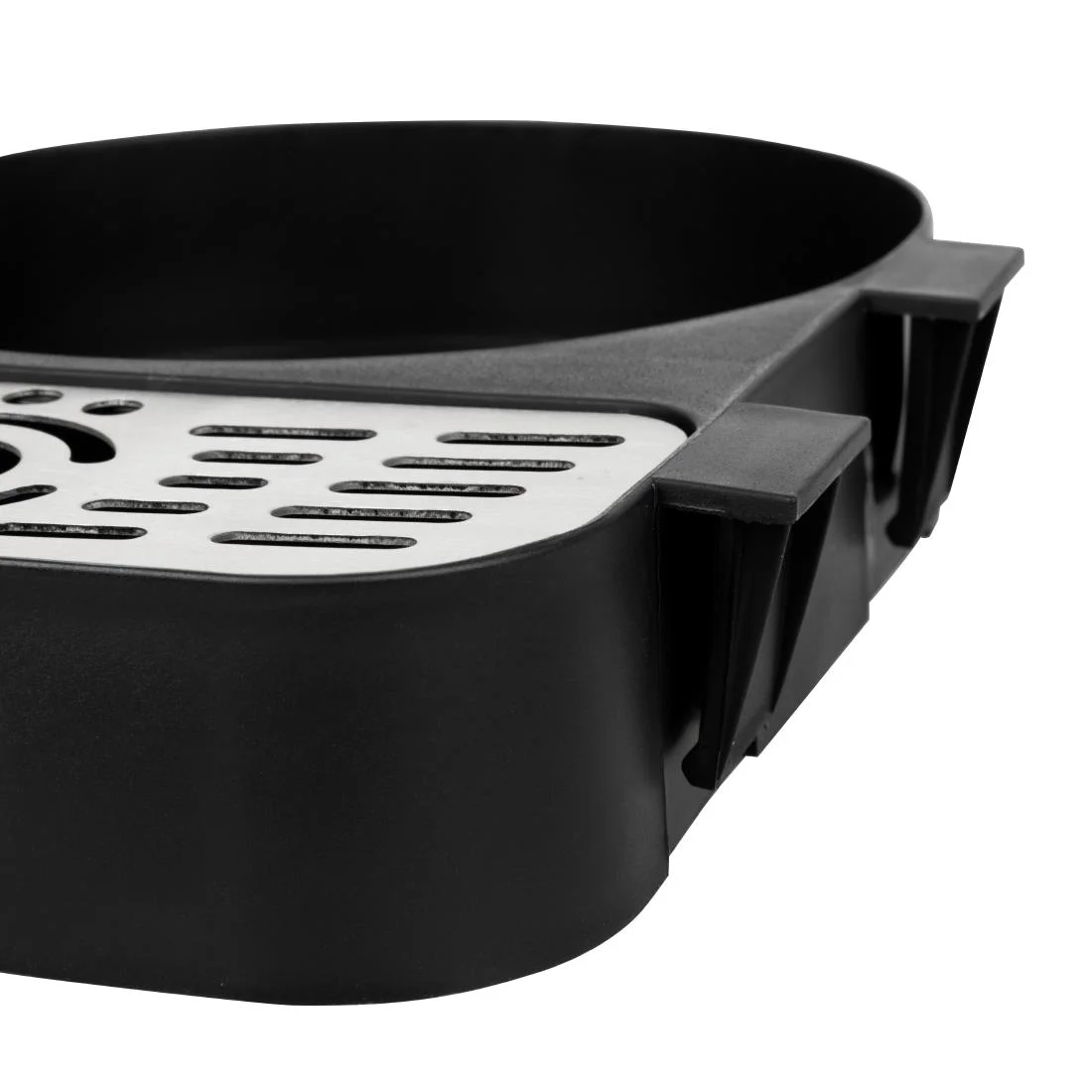 Olympia Drip Tray for Airpots - Image 8