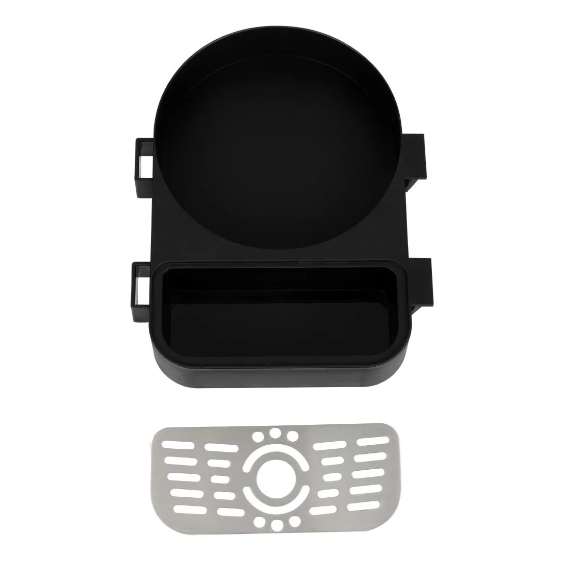 Olympia Drip Tray for Airpots - Image 9