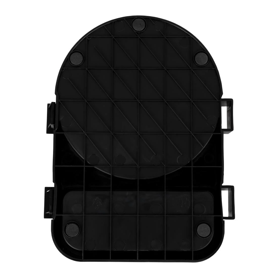 Olympia Drip Tray for Airpots - Image 10