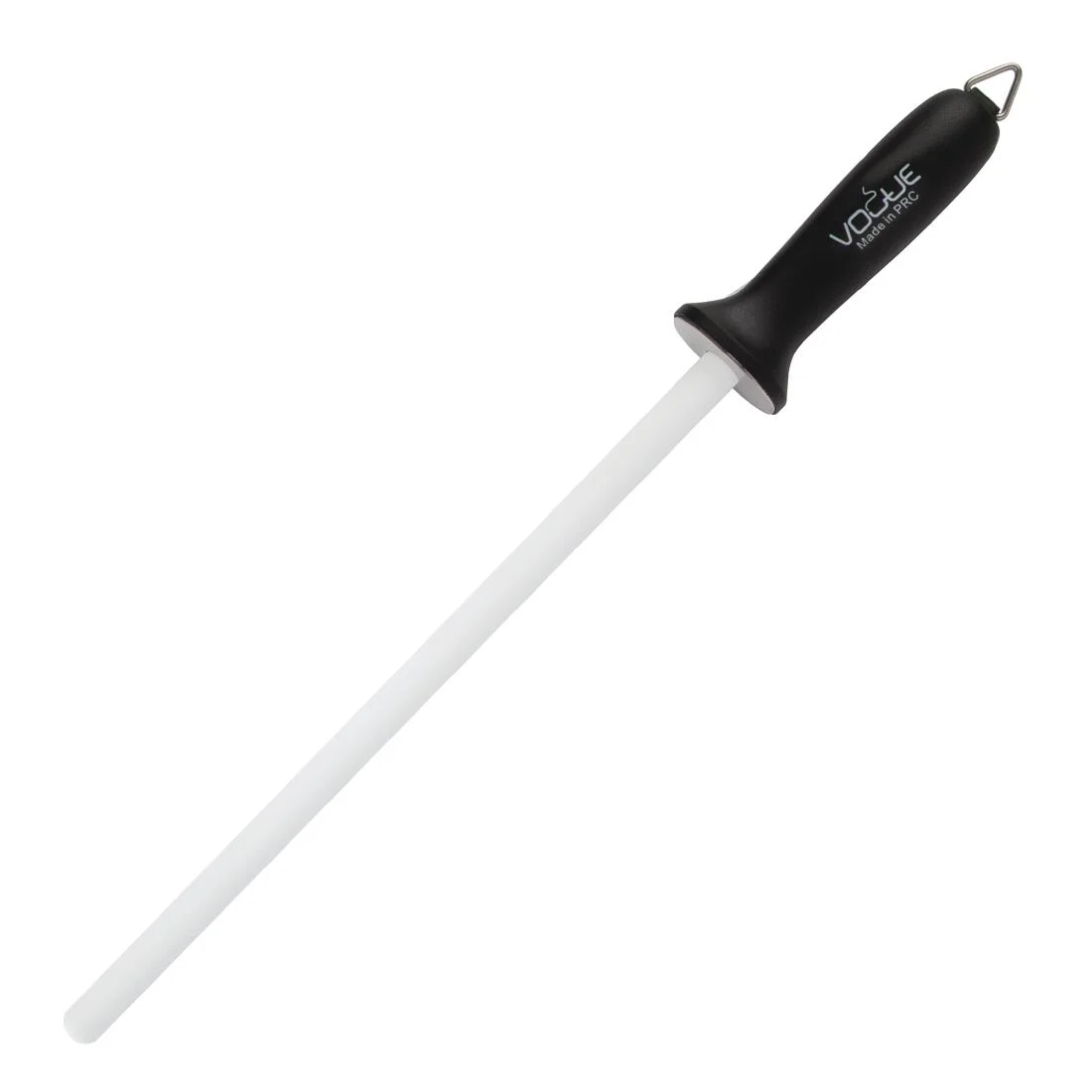 Vogue Ceramic Steel 30.5cm