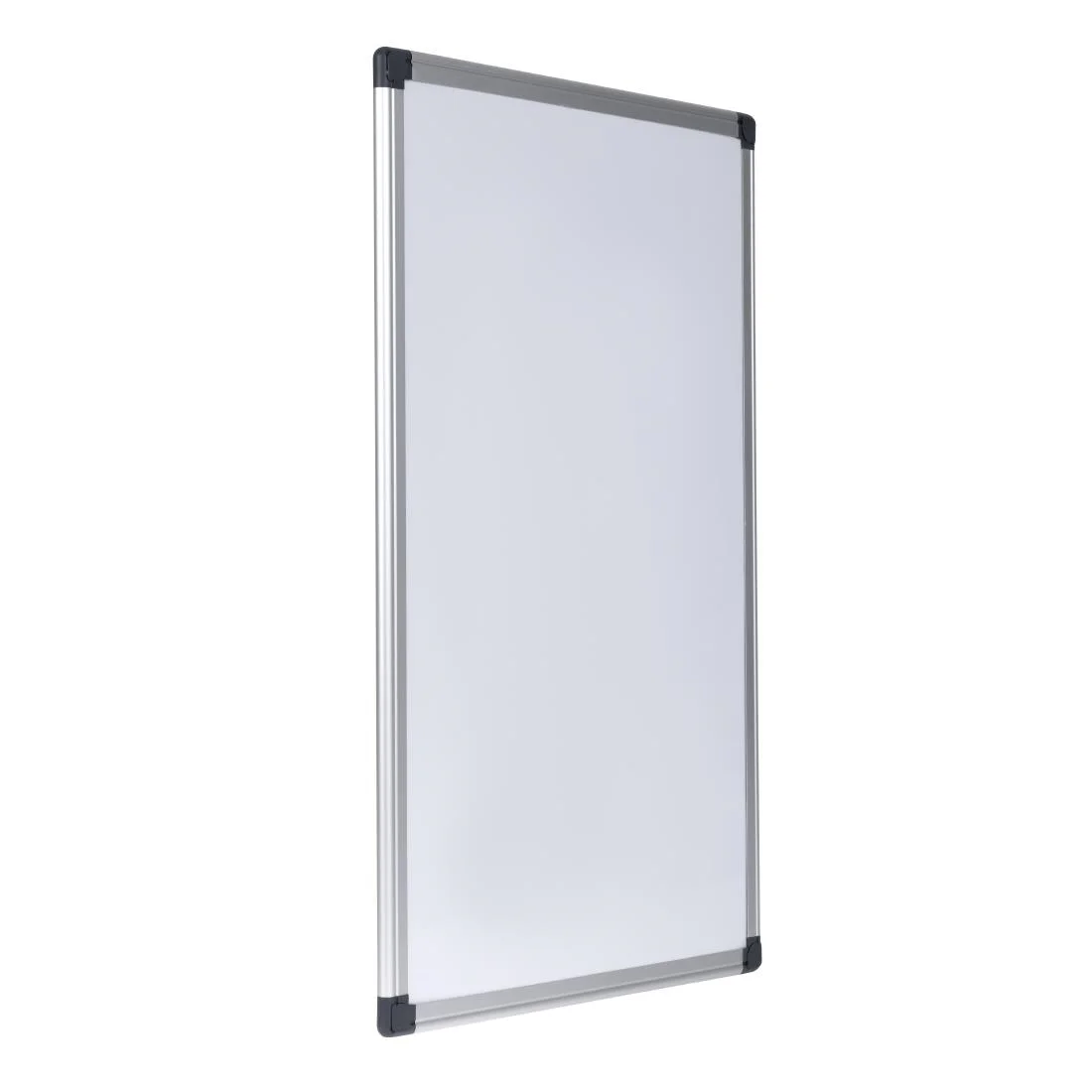 Olympia White Magnetic Board 400x600mm - Image 3