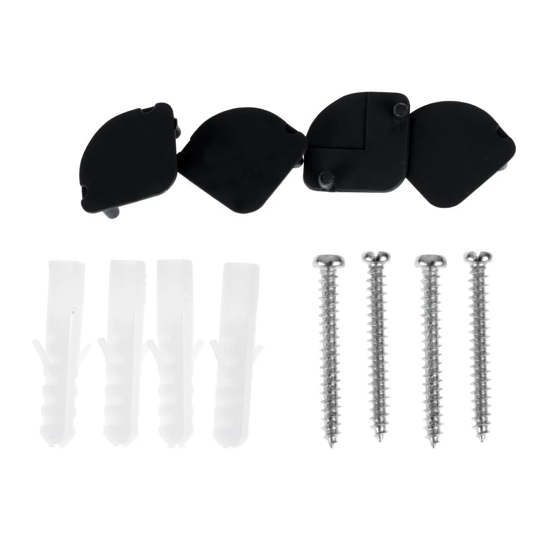 Olympia White Magnetic Board 400x600mm - Image 6