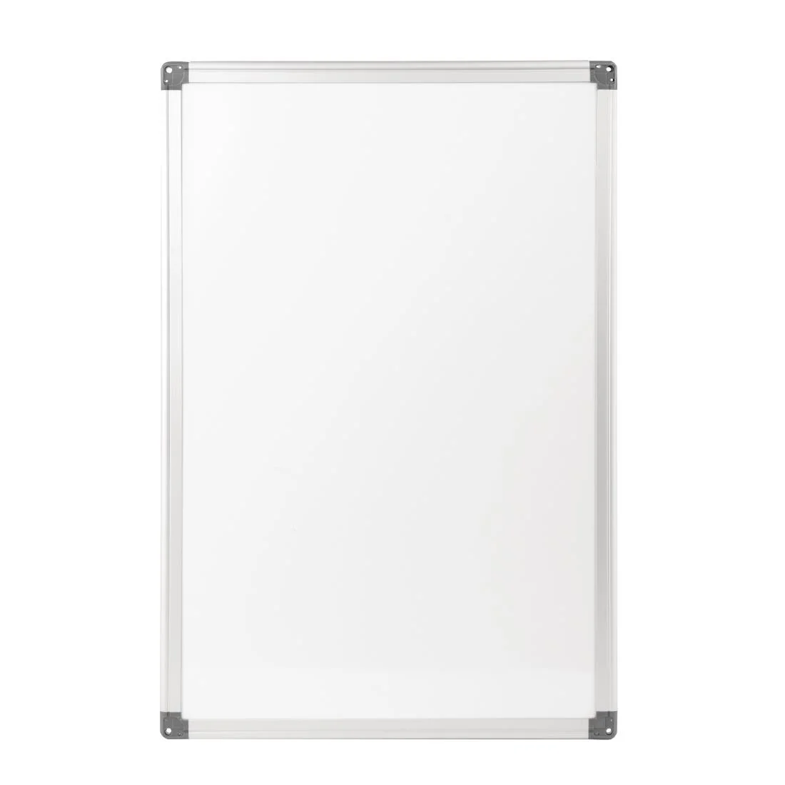 Olympia White Magnetic Board 400x600mm